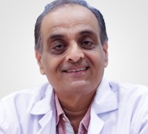 doctorProfileImage